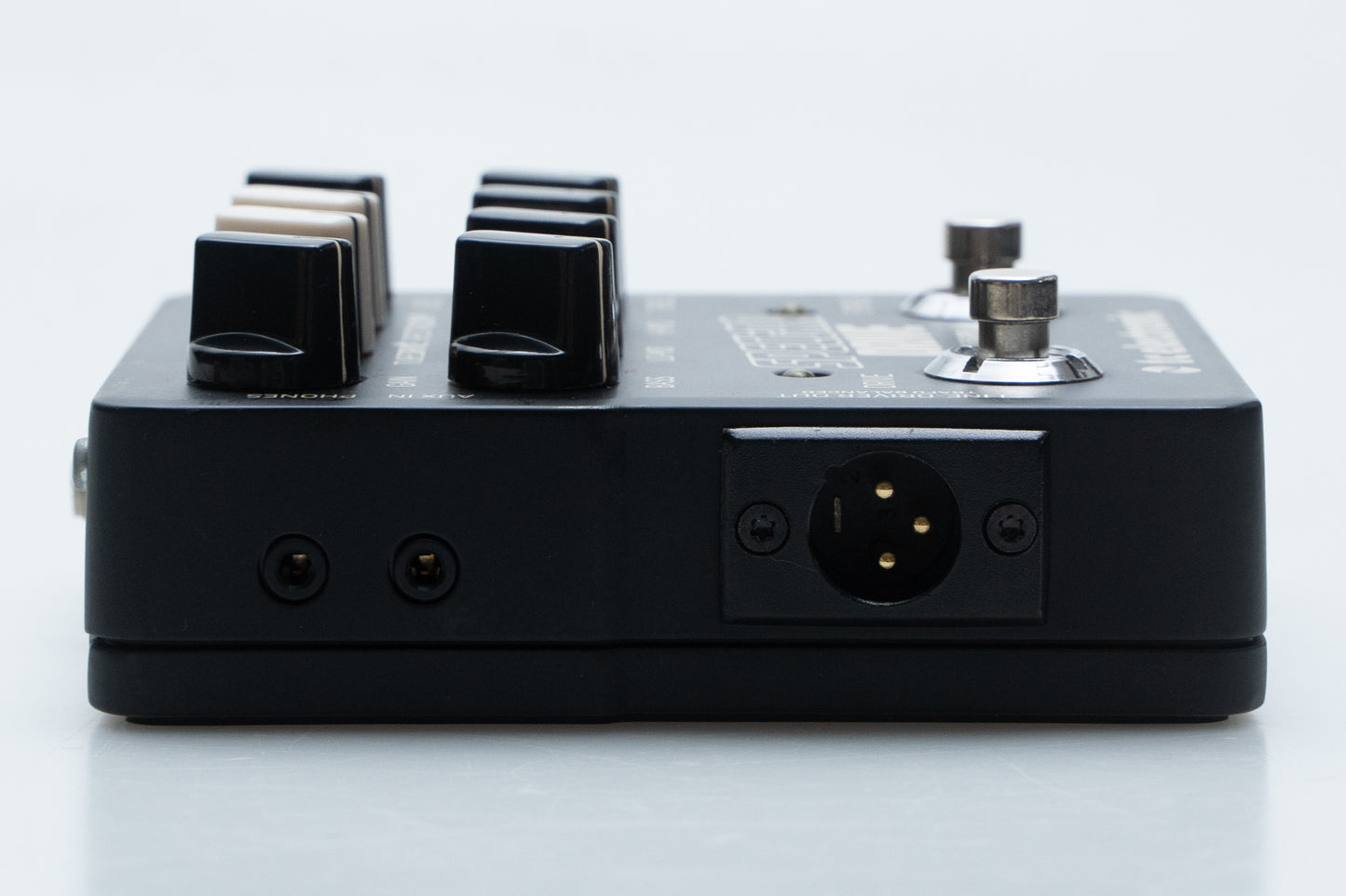 【used】tc electronic / SPECTRA DRIVE【GIB Yokohama】