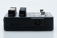 【used】tc electronic / SPECTRA DRIVE【GIB Yokohama】