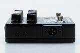 【used】tc electronic / SPECTRA DRIVE【GIB Yokohama】