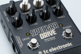 【used】tc electronic / SPECTRA DRIVE【GIB Yokohama】