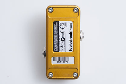 【used】tc electronic / DITTO LOOPER Gold Limited【GIB Yokohama】