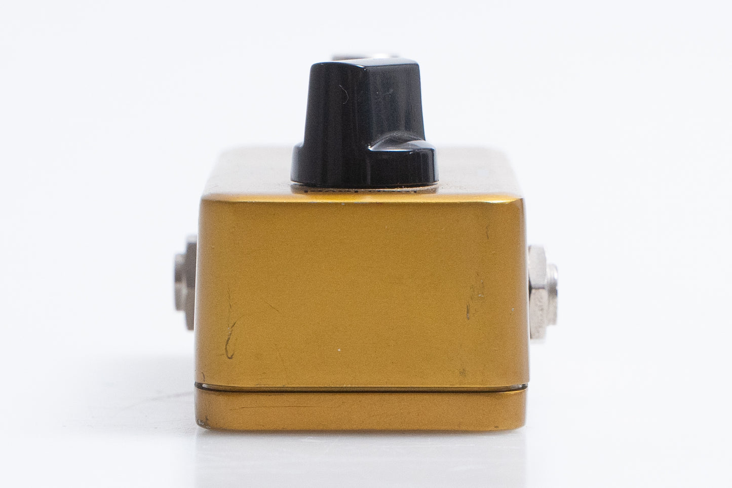 【used】tc electronic / DITTO LOOPER Gold Limited【GIB Yokohama】
