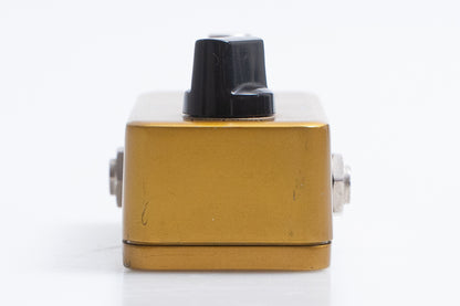 【used】tc electronic / DITTO LOOPER Gold Limited【GIB Yokohama】