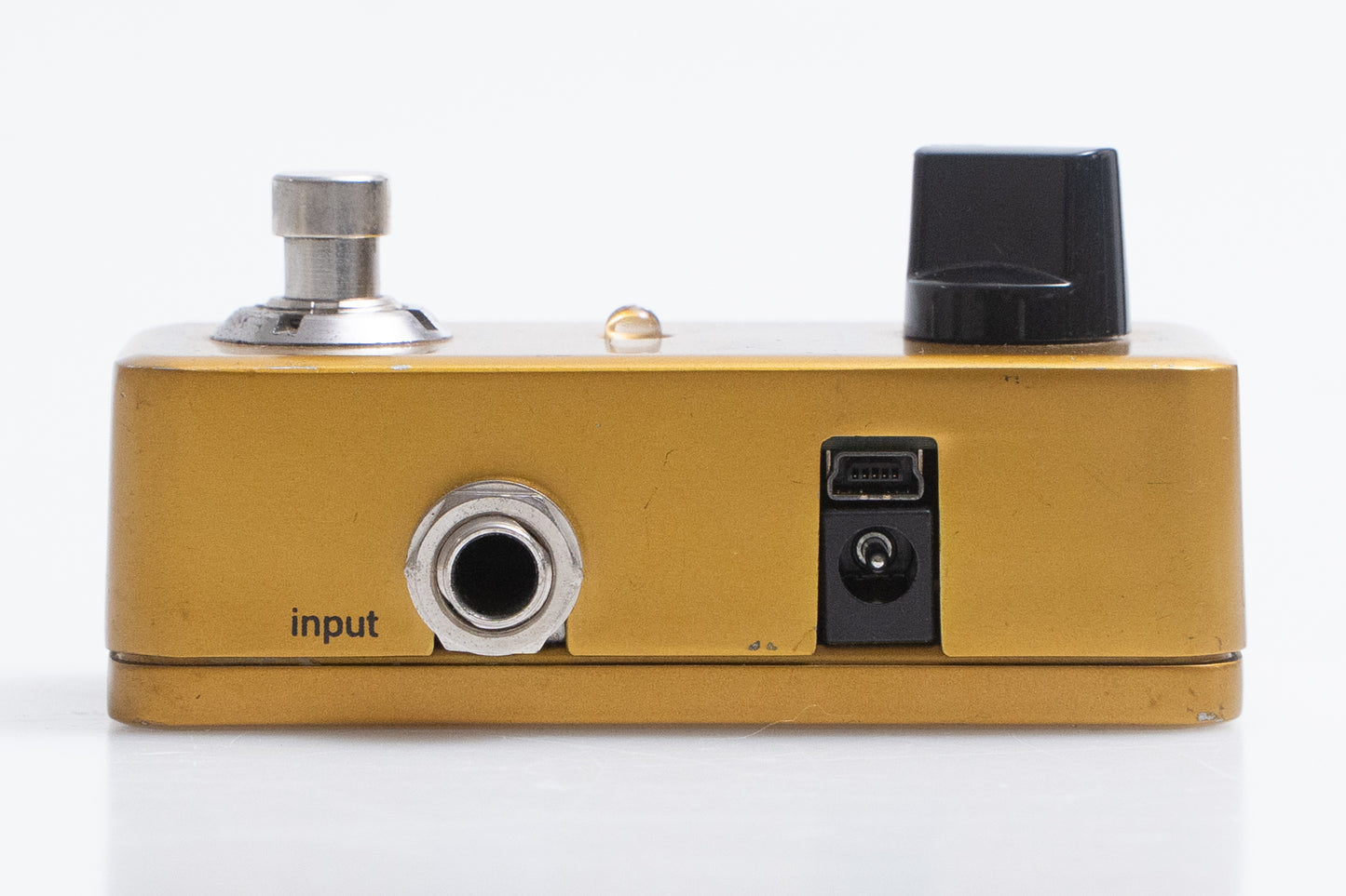 【used】tc electronic / DITTO LOOPER Gold Limited【GIB Yokohama】