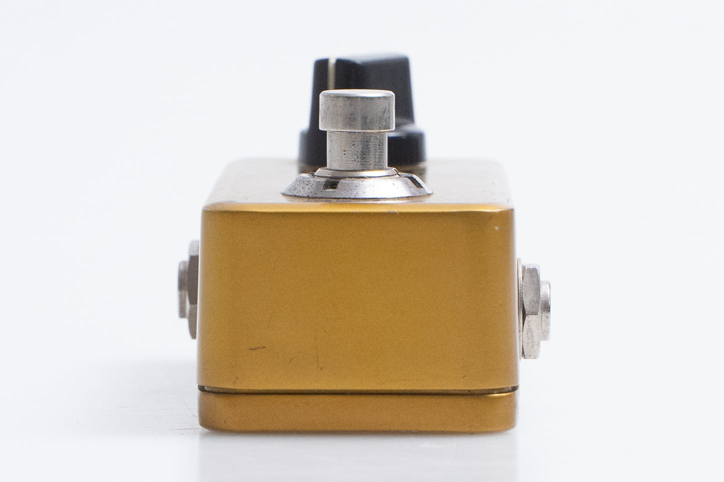 【used】tc electronic / DITTO LOOPER Gold Limited【GIB Yokohama】