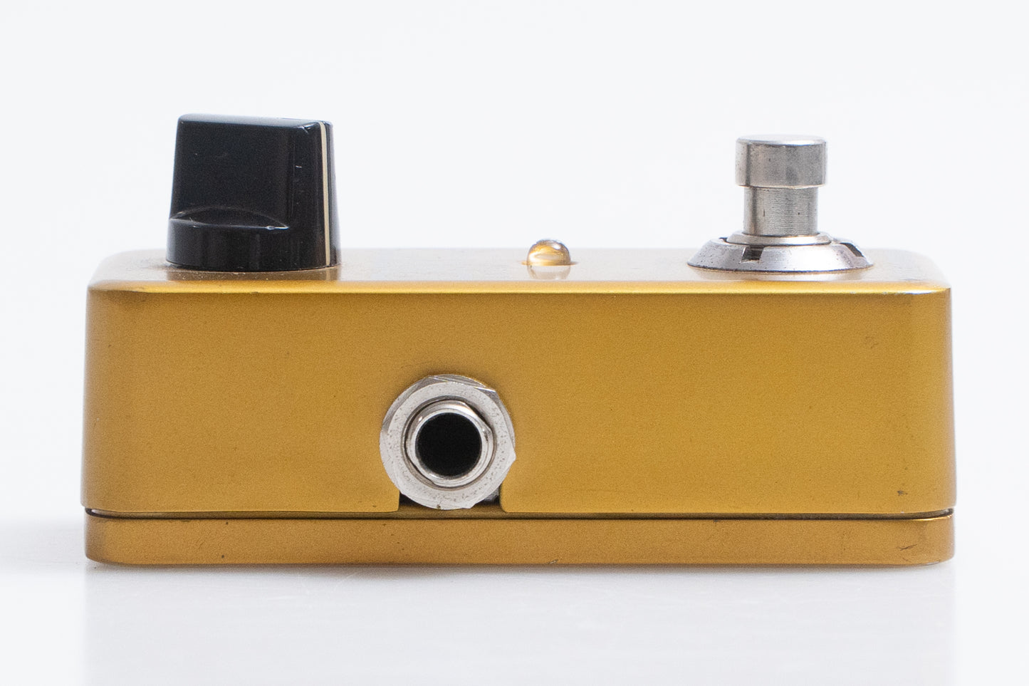 【used】tc electronic / DITTO LOOPER Gold Limited【GIB Yokohama】