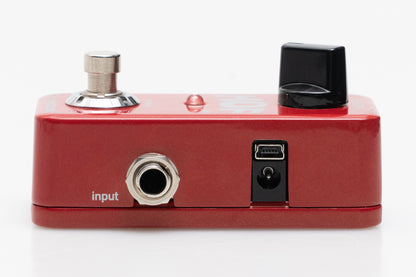 【used】tc electronic / HOF Mini Reverb【GIB Yokohama】