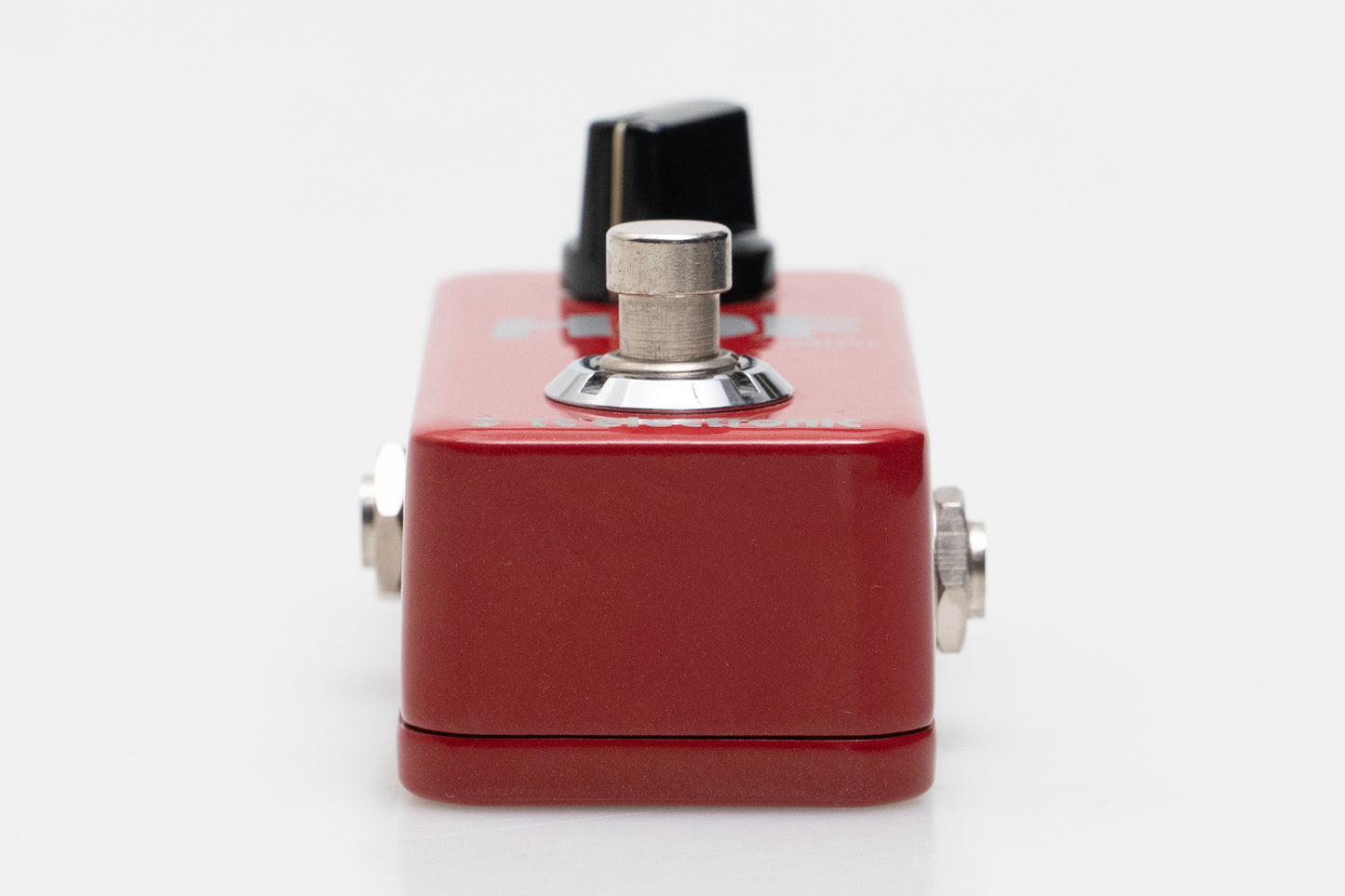 【used】tc electronic / HOF Mini Reverb【GIB Yokohama】