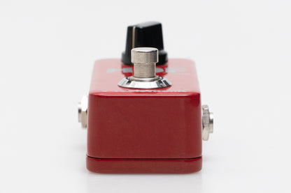 【used】tc electronic / HOF Mini Reverb【GIB Yokohama】