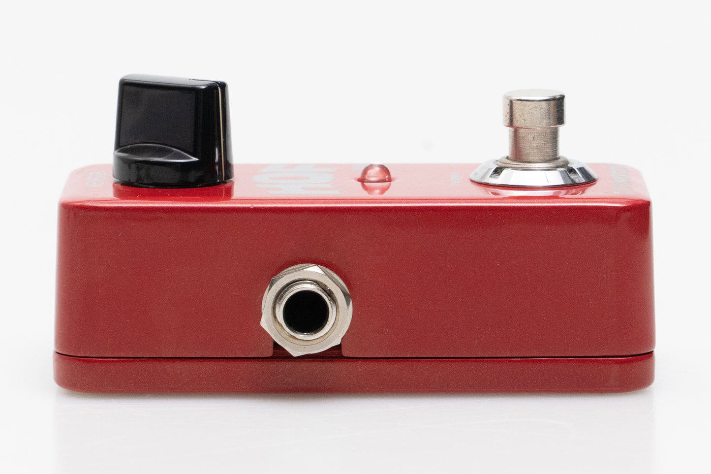 【used】tc electronic / HOF Mini Reverb【GIB Yokohama】