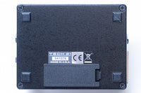 【used】Tech21 / SansAmp BASS DRIVER DI-LB【GIB Yokohama】