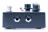 【used】Tech21 / SansAmp BASS DRIVER DI-LB【GIB Yokohama】