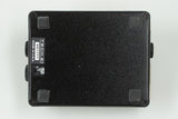 【used】TECH 21 / SansAmp Bass Driver DI（early model）【GIB Yokohama】
