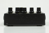 【used】TECH 21 / SansAmp Bass Driver DI（early model）【GIB Yokohama】