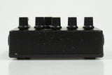 【used】TECH 21 / SansAmp Bass Driver DI（early model）【GIB Yokohama】