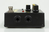 【used】TECH 21 / SansAmp Bass Driver DI（early model）【GIB Yokohama】
