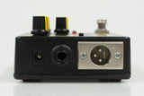 【used】TECH 21 / SansAmp Bass Driver DI（early model）【GIB Yokohama】