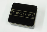 【used】TECH 21 / SansAmp Bass Driver DI【GIB Yokohama】