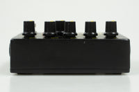 【used】TECH 21 / SansAmp Bass Driver DI【GIB Yokohama】