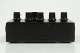 【used】TECH 21 / SansAmp Bass Driver DI【GIB Yokohama】