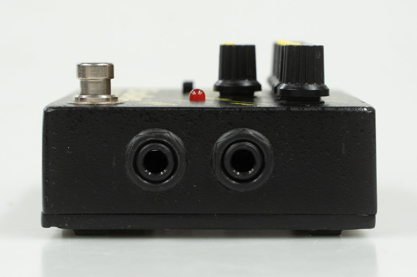 【used】TECH 21 / SansAmp Bass Driver DI【GIB Yokohama】