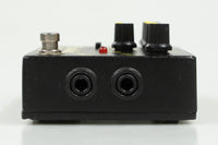 【used】TECH 21 / SansAmp Bass Driver DI【GIB Yokohama】