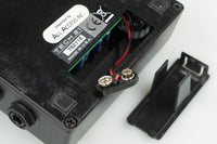 【used】TECH 21 / SansAmp Bass Driver DI【GIB Yokohama】