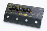 【used】TECH21 / SansAmp Bass Driver Deluxe【GIB Yokohama】