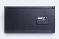 【used】TECH21 / SansAmp Bass Driver Deluxe【GIB Yokohama】