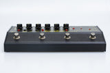 【used】TECH21 / SansAmp Bass Driver Deluxe【GIB Yokohama】