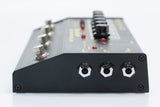 【used】TECH21 / SansAmp Bass Driver Deluxe【GIB Yokohama】