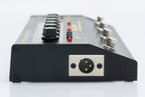【used】TECH21 / SansAmp Bass Driver Deluxe【GIB Yokohama】