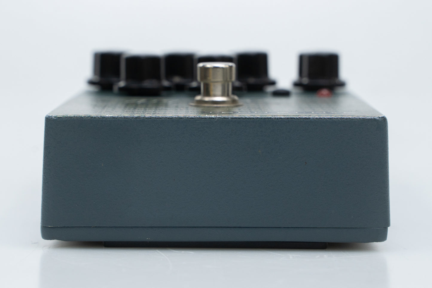 【used】TECH21 / VT Bass DI【GIB Yokohama】