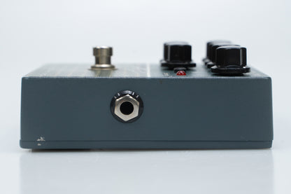 【used】TECH21 / VT Bass DI【GIB Yokohama】