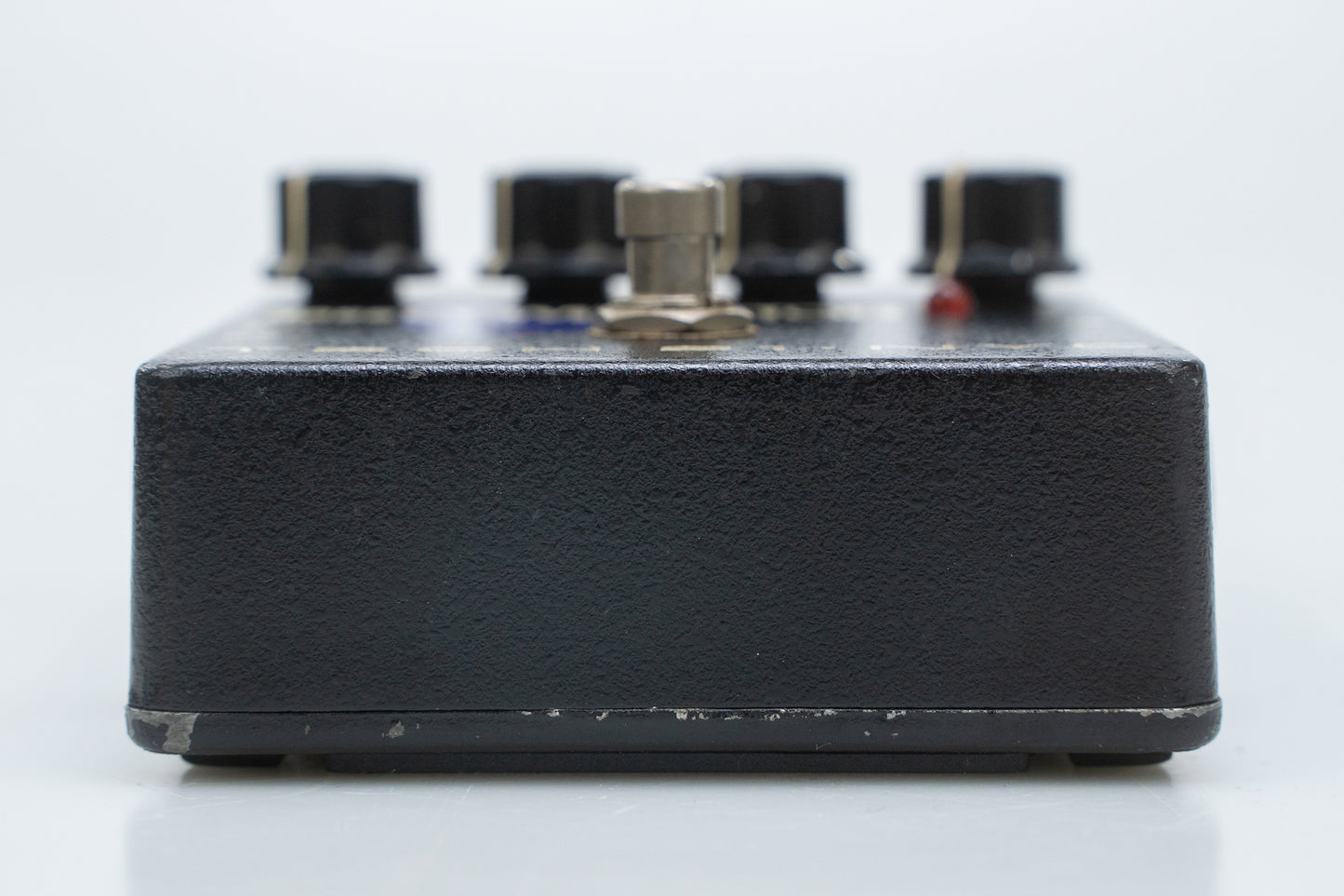 【used】TECH21 / BASS COMPACTOR【GIB Yokohama】