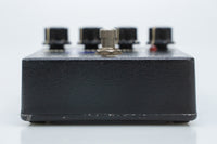 【used】TECH21 / BASS COMPACTOR【GIB Yokohama】