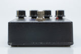 【used】TECH21 / BASS COMPACTOR【GIB Yokohama】