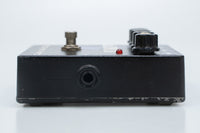 【used】TECH21 / BASS COMPACTOR【GIB Yokohama】