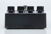 【used】TECH21 / BASS COMPACTOR【GIB Yokohama】
