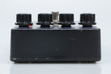 【used】TECH21 / BASS COMPACTOR【GIB Yokohama】