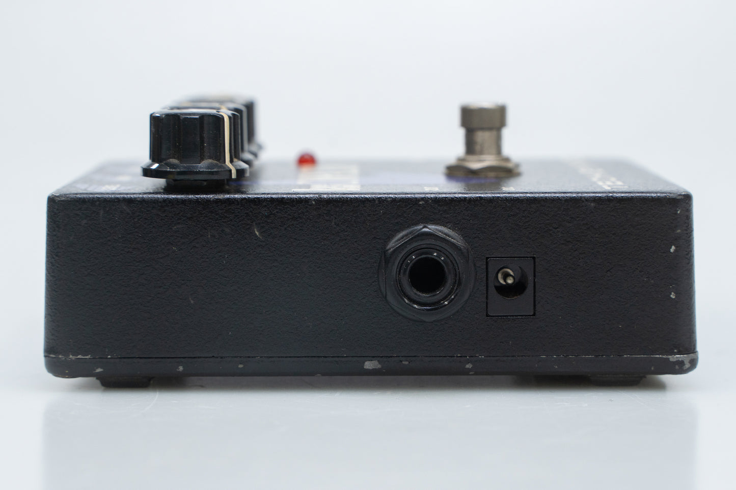 【used】TECH21 / BASS COMPACTOR【GIB Yokohama】