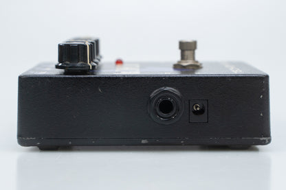 【used】TECH21 / BASS COMPACTOR【GIB Yokohama】