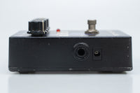 【used】TECH21 / BASS COMPACTOR【GIB Yokohama】