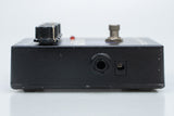 【used】TECH21 / BASS COMPACTOR【GIB Yokohama】