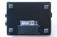 【used】TECH 21 / SansAmp Bass Driver DI【GIB Yokohama】