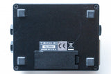 【used】TECH 21 / SansAmp Bass Driver DI【GIB Yokohama】