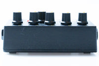 【used】TECH 21 / SansAmp Bass Driver DI【GIB Yokohama】