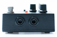 【used】TECH 21 / SansAmp Bass Driver DI【GIB Yokohama】
