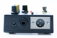 【used】TECH 21 / SansAmp Bass Driver DI【GIB Yokohama】