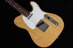 【used】Fender / American Standard Telecaster Ash 2000 #Z0149379 3.8kg【GIB Yokohama】